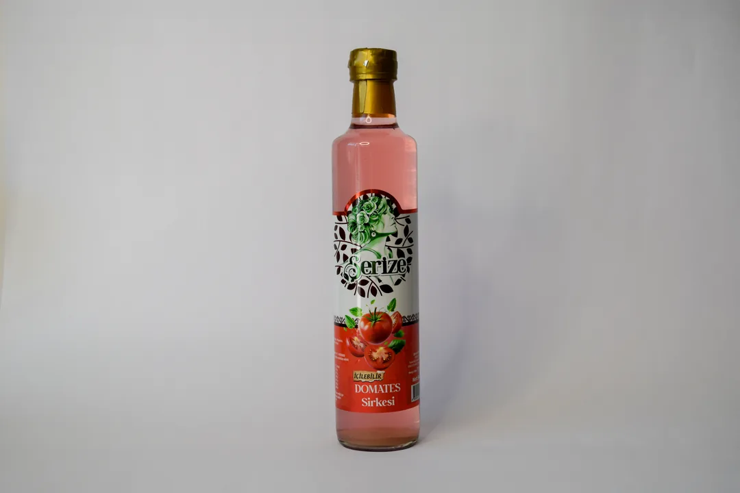 Şerize Premium Bitki Suları